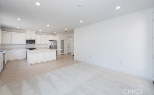 Detail Gallery Image 7 of 46 For 363 Proctor, Irvine,  CA 92618 - 4 Beds | 3/1 Baths