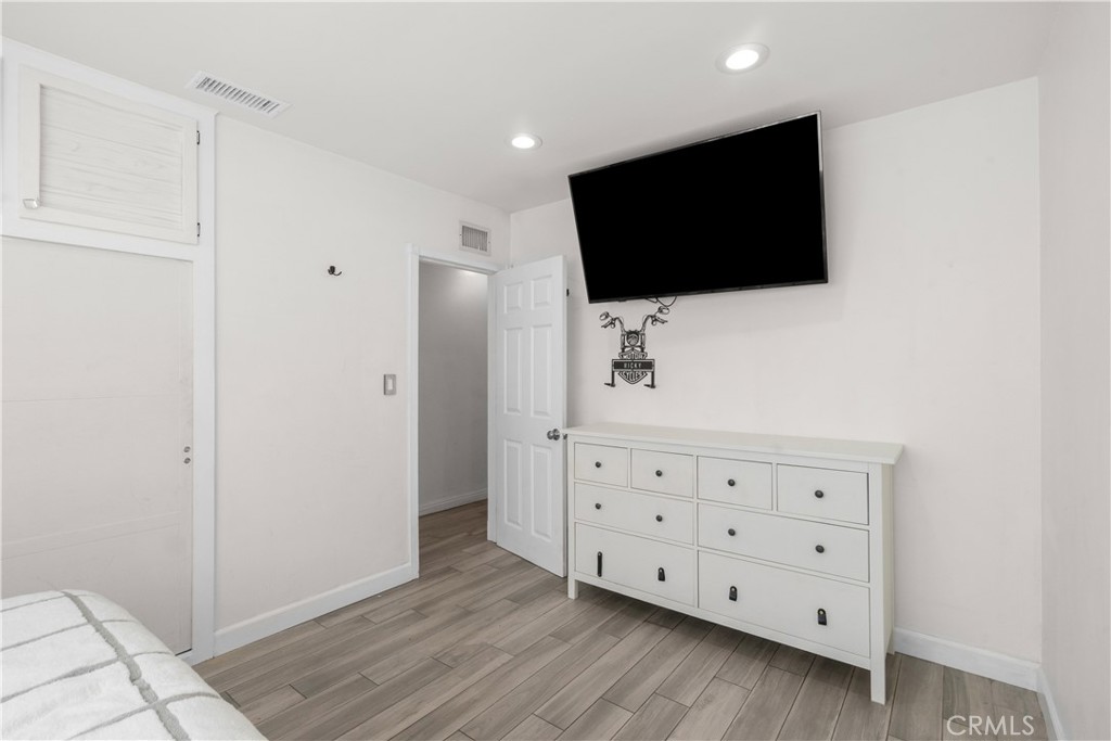 MLS #SB25278738 image #11