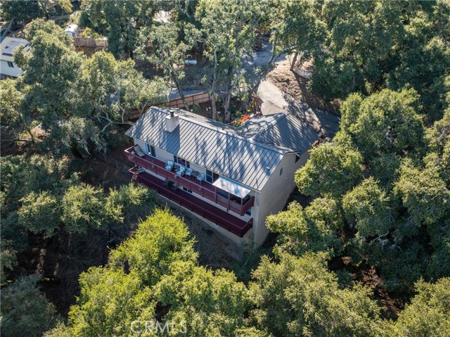 Detail Gallery Image 3 of 43 For 5655 Encino Ave, Atascadero,  CA 93422 - 4 Beds | 2/1 Baths