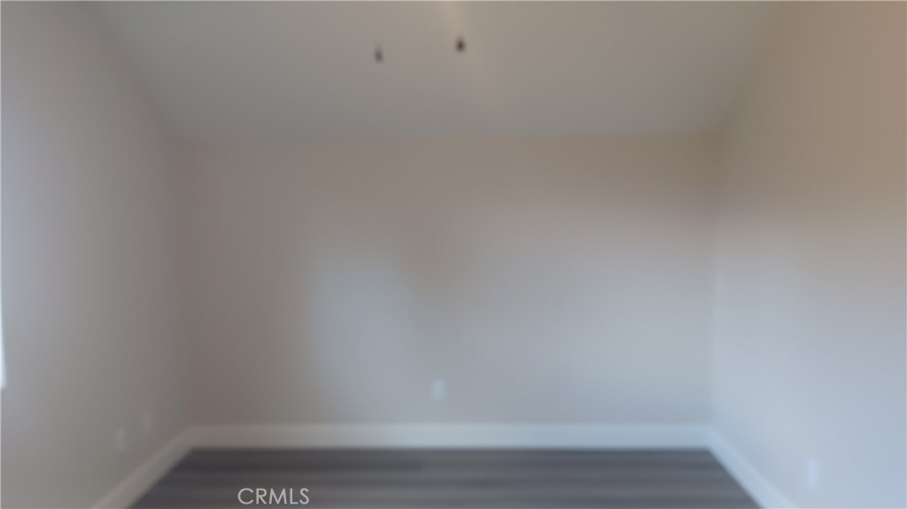 MLS #IV25091472 img 42