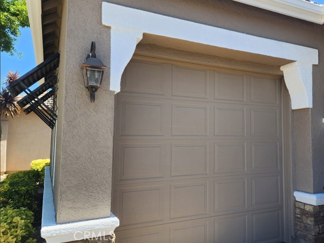 Detail Gallery Image 3 of 25 For 10372 Christo Way, Elk Grove,  CA 95757 - 4 Beds | 3/1 Baths