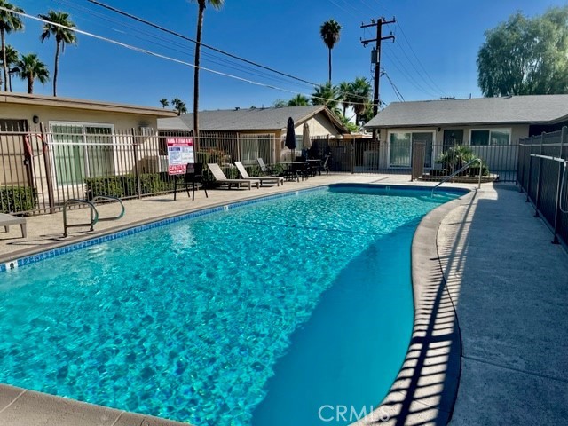 Front Image Thumbnail for CRNP26154498