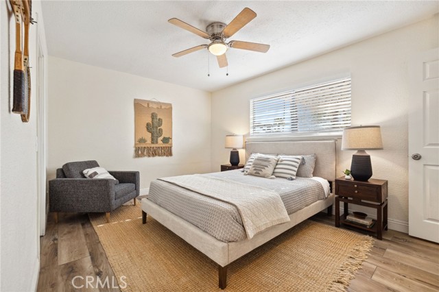 2200 N Carillo Road, Palm Springs CA: https://media.crmls.org/medias/3b193fdf-f170-4090-8dd1-cd8a2f9cd3cf.jpg