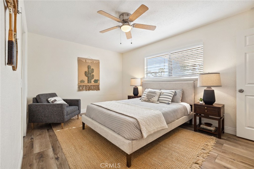 MLS #CV25142386 image #56