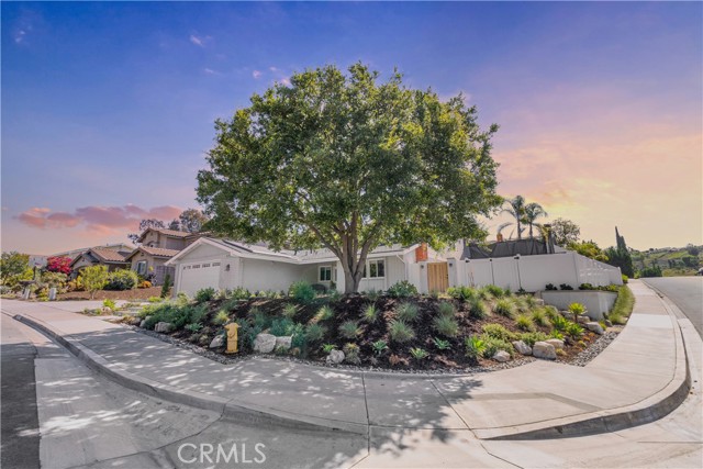 Detail Gallery Image 3 of 71 For 27022 Mallorca Ln, Mission Viejo,  CA 92691 - 5 Beds | 3 Baths