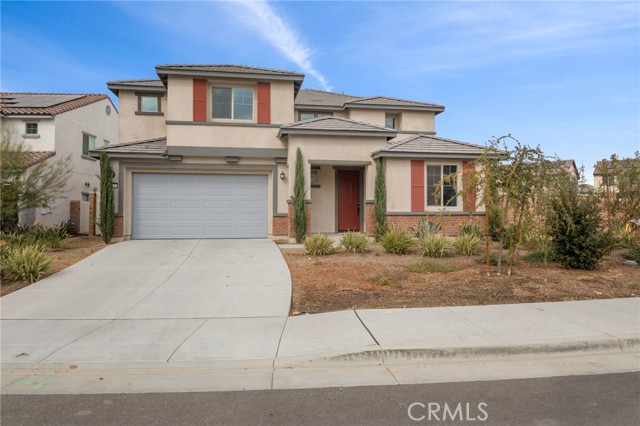 Detail Gallery Image 22 of 66 For 29471 Twinberry Cir, Menifee,  CA 92584 - 5 Beds | 3/1 Baths