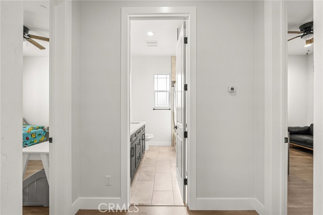 Detail Gallery Image 23 of 48 For 5594 Little Grand Canyon Dr, Paradise,  CA 95969 - 3 Beds | 2 Baths