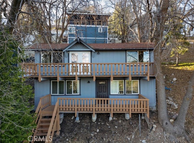 Front Image Thumbnail for CRIV26037645