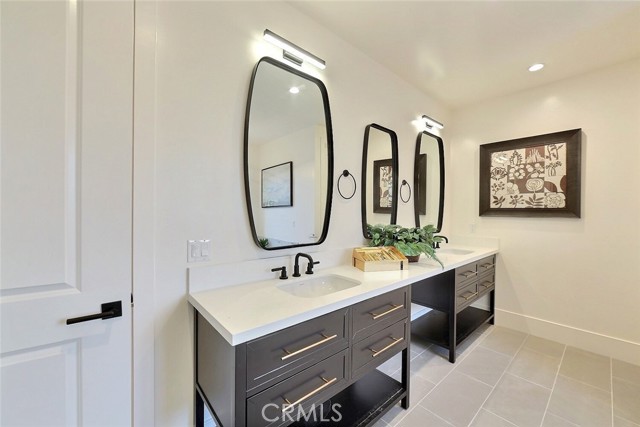 Detail Gallery Image 48 of 57 For 20487 Gartel Drive, Walnut,  CA 91789 - 6 Beds | 6/1 Baths