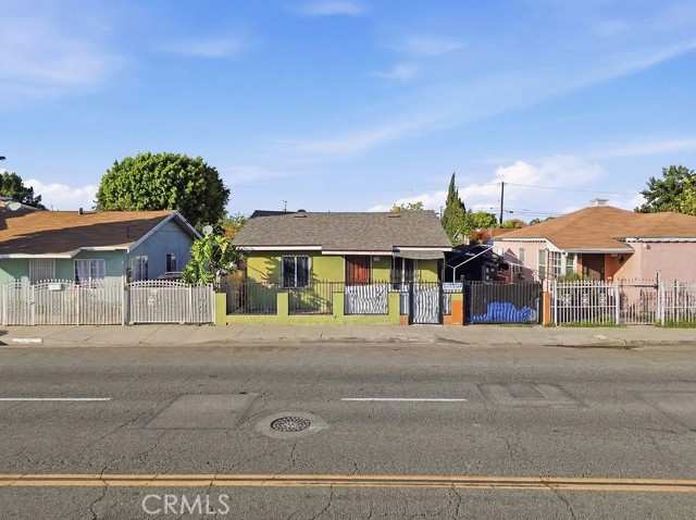 Front Image Thumbnail for CRSR26032734