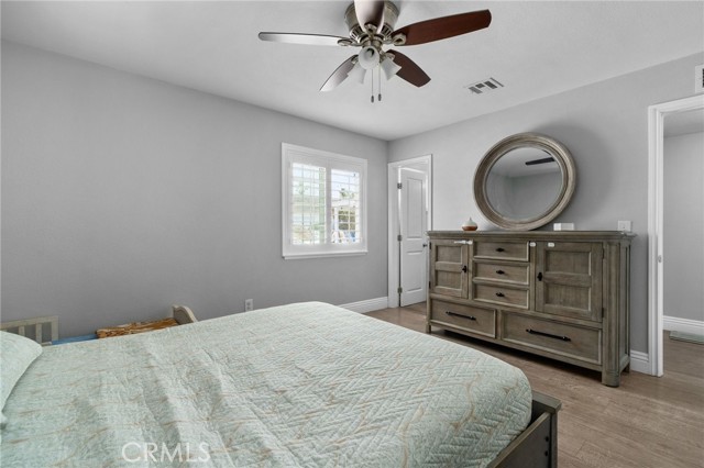 Detail Gallery Image 13 of 22 For 5979 Stanton Ave, Highland,  CA 92346 - 3 Beds | 2 Baths