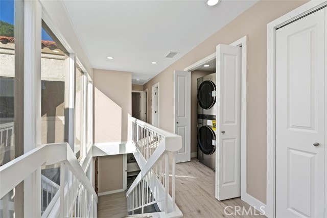 Detail Gallery Image 22 of 40 For 54 Oak Tree Ln, Irvine,  CA 92612 - 4 Beds | 2/1 Baths