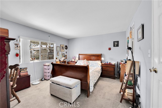 24600 Mountain, Hemet CA: https://media.crmls.org/medias/3b198fa7-2e57-4975-8b7f-b5f50fe4b680.jpg