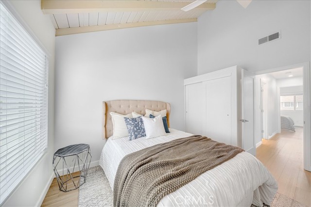 Detail Gallery Image 24 of 25 For 2525 Jefferson St #B,  Carlsbad,  CA 92008 - 2 Beds | 1/1 Baths