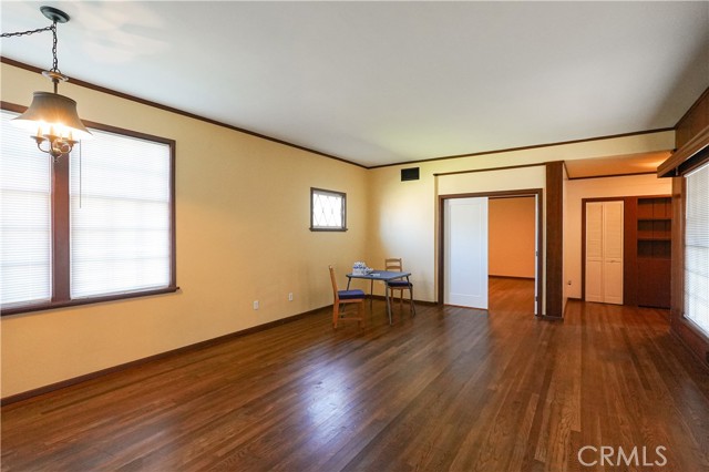 Detail Gallery Image 7 of 36 For 2038 H, Merced,  CA 95340 - 2 Beds | 2 Baths