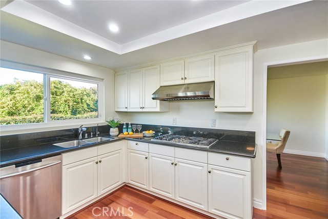 3015 Carolwood Lane, Torrance CA: https://media.crmls.org/medias/3b199bda-19e7-42ae-a968-e95d37a962fe.jpg