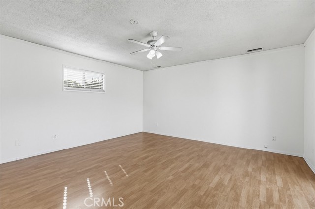 Detail Gallery Image 35 of 47 For 417 S Glenwood Pl., Burbank,  CA 91506 - 5 Beds | 3 Baths