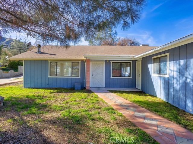 Detail Gallery Image 3 of 57 For 1 N Salaine Dr, Bodfish,  CA 93205 - 3 Beds | 2 Baths