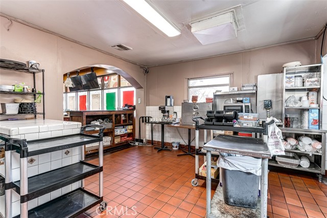 Image 3 of 5 For 13226 Rosecrans Avenue