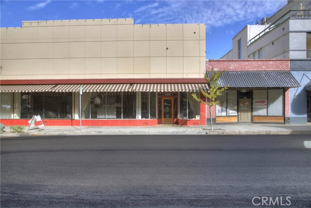 1435 Myers Street, Oroville, California 95965, ,Commercial Lease,For Rent,1435 Myers Street,CROR24232396