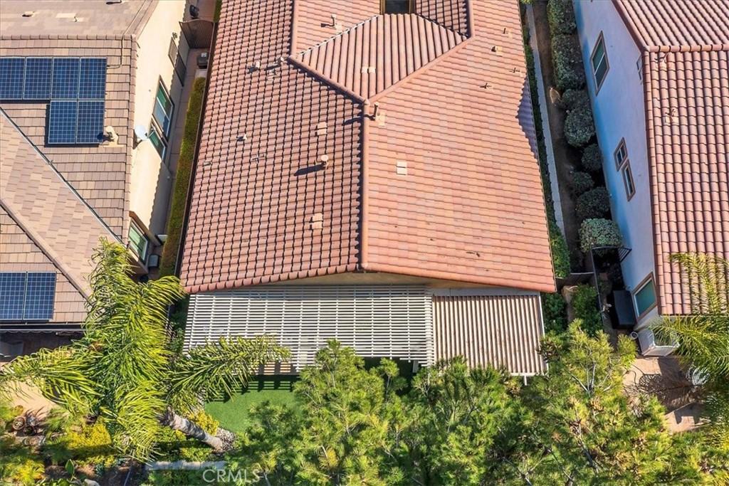 MLS #SW25253798 image #30