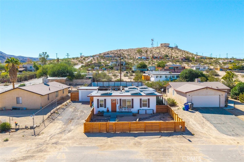 MLS #OC25214105 image #4