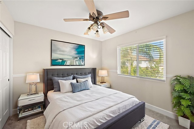 42016 Delmonte Street, Temecula CA: https://media.crmls.org/medias/3b1a0fff-c4f8-4fba-90a1-680f288c1ef2.jpg