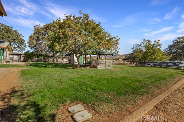 Detail Gallery Image 52 of 75 For 3811 Echo Mountain Dr, Butte Valley,  CA 95965 - 5 Beds | 4/2 Baths