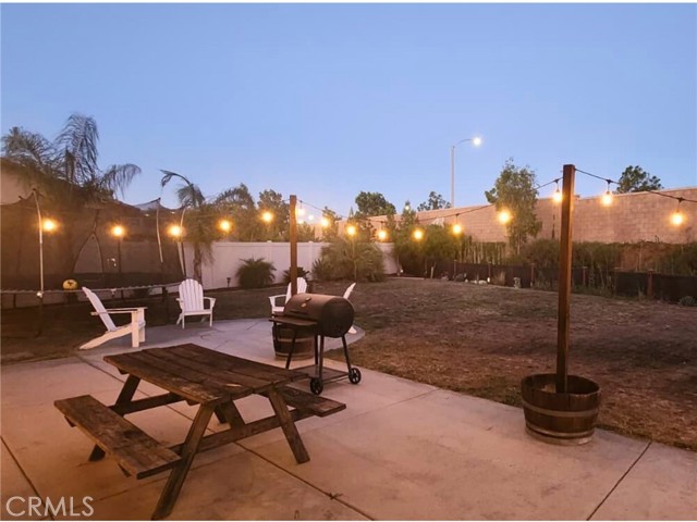 32431 Roman Warren Way, Winchester CA: https://media.crmls.org/medias/3b1a1c72-b04c-4fee-b4e2-01a084aa06ba.jpg