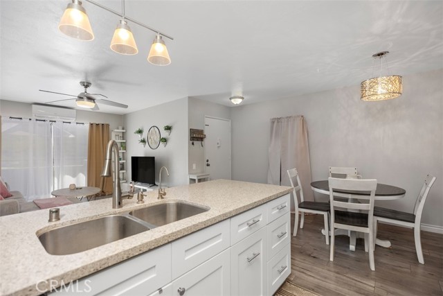 Detail Gallery Image 18 of 35 For 21981 Rimhurst Dr # P-160 #P-160,  Lake Forest,  CA 92630 - 2 Beds | 1 Baths