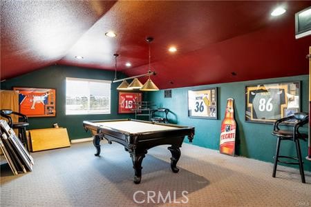 26300 Alcott Union Drive, Murrieta CA: https://media.crmls.org/medias/3b1a3bc4-be99-49a9-a57b-702a9053e54b.jpg
