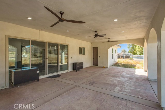 MLS #IG25217439 image #31