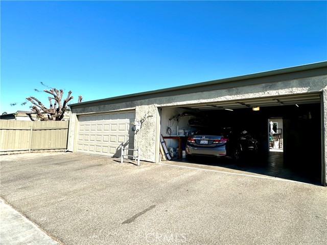 Detail Gallery Image 18 of 24 For 9601 Sepulveda Bld #8,  North Hills,  CA 91343 - 2 Beds | 2/1 Baths