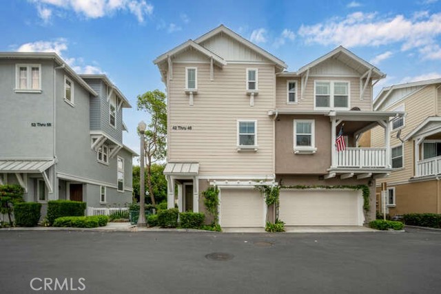 46 Hinterland Way, Ladera Ranch CA: https://media.crmls.org/medias/3b1a44fa-7d82-42cf-965e-68cd89c2858d.jpg