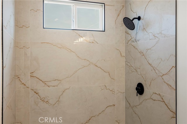 Detail Gallery Image 22 of 36 For 7278 Pentz Rd, Paradise,  CA 95969 - 2 Beds | 2 Baths