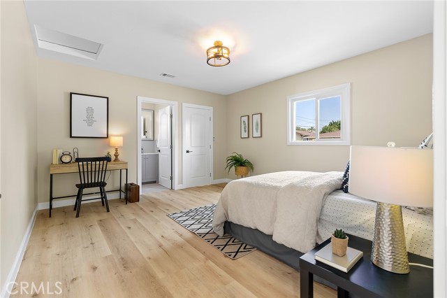 Detail Gallery Image 31 of 42 For 301 W Malvern Ave, Fullerton,  CA 92832 - 3 Beds | 3 Baths