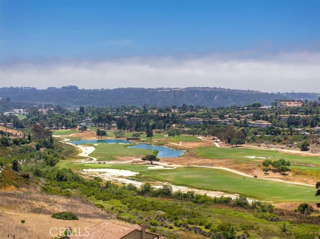 Image 65 of 75 For 2453 Lapis Road