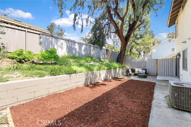 Detail Gallery Image 18 of 20 For 12338 Wintergreen St, Rancho Cucamonga,  CA 91739 - 3 Beds | 2/1 Baths