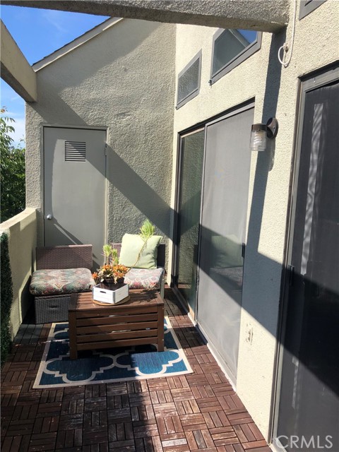 Detail Gallery Image 13 of 14 For 17661 Sergio Cir Ci202,  Huntington Beach,  CA 92647 - 2 Beds | 2 Baths