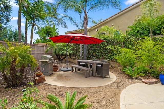 982 Camino Del Arroyo Drive, San Marcos CA: https://media.crmls.org/medias/3b1a8c05-0d91-445e-bdbd-565da0ae5746.jpg