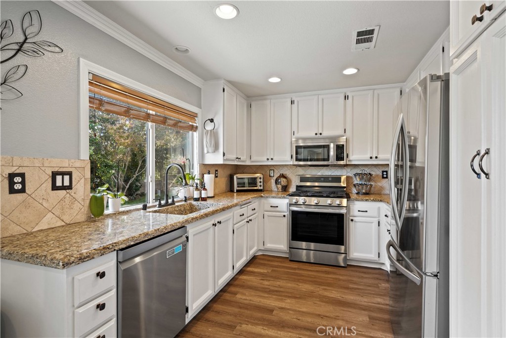 MLS #SR25241014 image #14