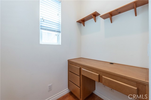 Detail Gallery Image 19 of 34 For 216 Tall Oak, Irvine,  CA 92603 - 3 Beds | 3/1 Baths