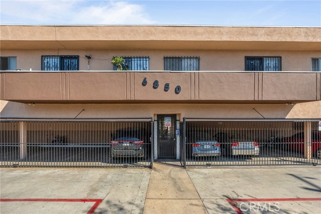 Detail Gallery Image 14 of 14 For 6850 Morella Ave #6,  North Hollywood,  CA 91605 - 2 Beds | 2 Baths