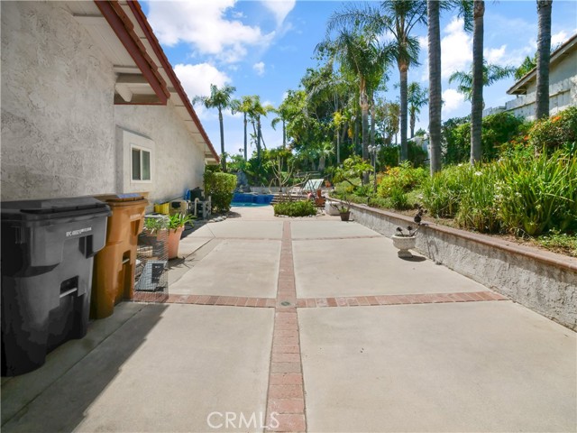 Detail Gallery Image 38 of 43 For 5338 Falling Tree Ln, Rancho Cucamonga,  CA 91737 - 3 Beds | 2 Baths