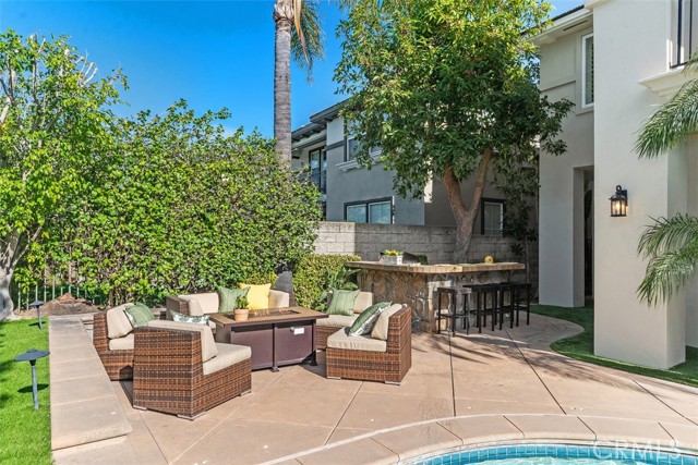 Image 28 of 66 For 1 Piedmont  