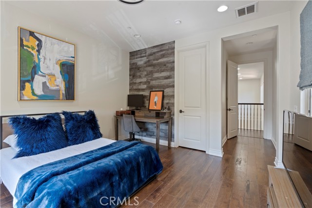 Detail Gallery Image 21 of 46 For 9 Spanish Moss, Irvine,  CA 92602 - 6 Beds | 5 Baths