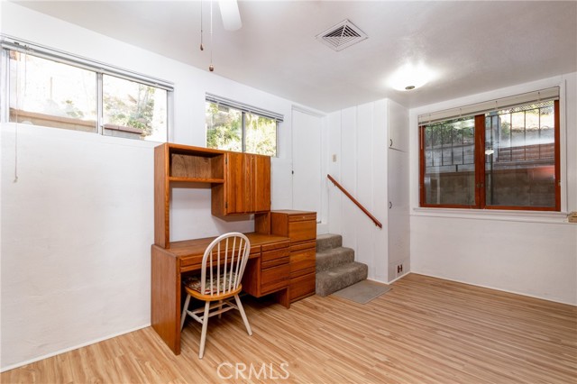 4899 Glenwood Drive, Riverside CA: https://media.crmls.org/medias/3b1ac89c-ca8a-4993-9175-8ecfd0cd039d.jpg