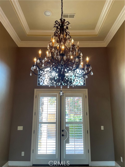 16052 W Middleton Avenue, Kerman CA: https://media.crmls.org/medias/3b1aceab-ef2a-4e53-ba61-5d20f53a2743.jpg
