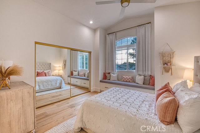 Detail Gallery Image 31 of 56 For 6 Panorama, Coto de Caza,  CA 92679 - 5 Beds | 4/1 Baths