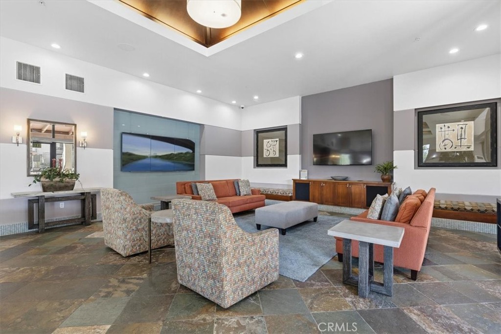 MLS #SW25223301 image #31